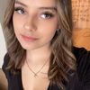 Katie W