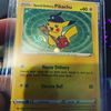 TCG Heat