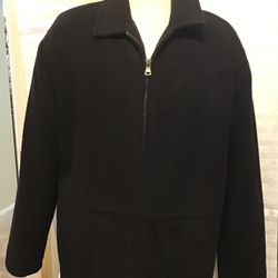Marc New York Coat XL
