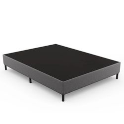 Queen Size bed Frame - Brand New In box