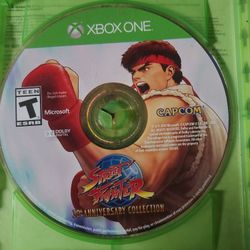 WHOLE BUNCH OF 360 GAMES,PS4,NINTENDO  Wii,PSP