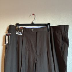 Travel Smart -men pant’s