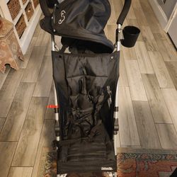 Kolcraft Umbrella Stroller