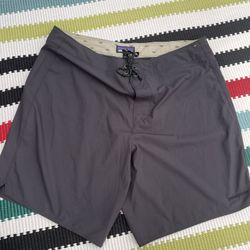 Patagonia Shorts 