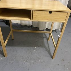 NORDKISA Dressing table