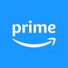 Prime Finds Hub