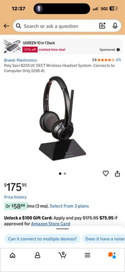 Head phones