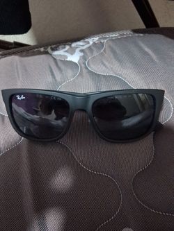 Raybans