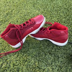 Nike Air Jordan 11 Retro “Win Like 96