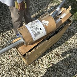 Truck And Car Parts For Sale 