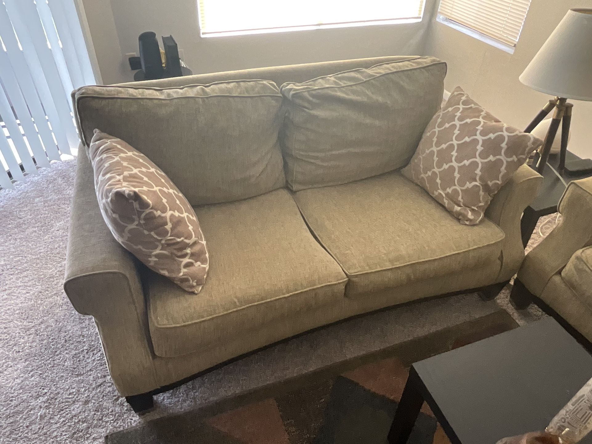 Couch
