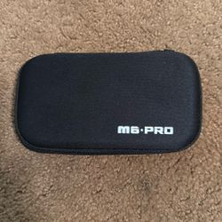 M6 PRO $35 OBO