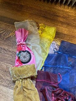 Gift Bags