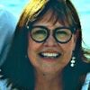 Denise Hurley