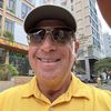 Steve Lindman