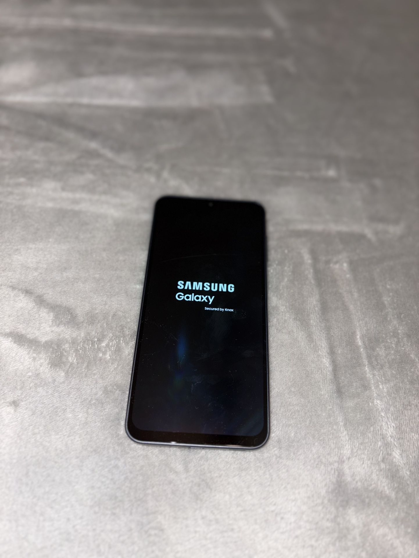 Samsung Galaxy A16 5G