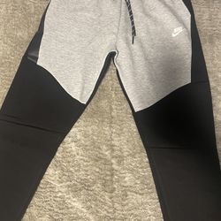 Nike Tech Pants