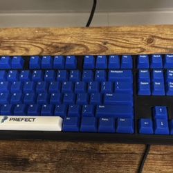 wasd keyboard Brand new