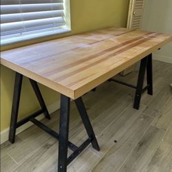 Ikea Table