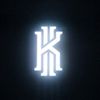 Nike Kyrie