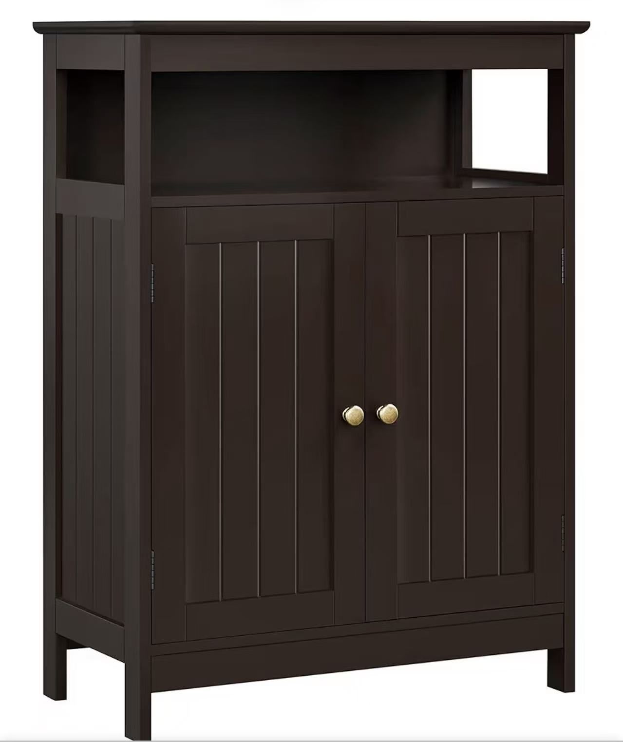 Storage Cabinet
