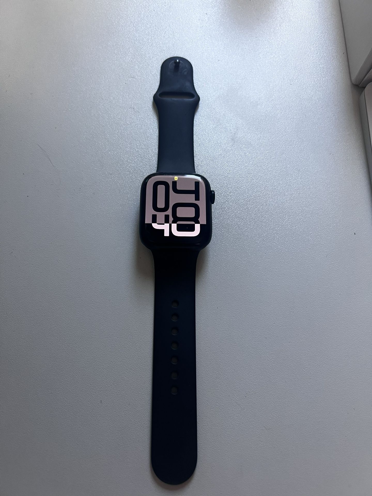 Series 9 Apple Watch 45mm