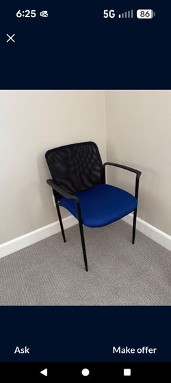 Chair
