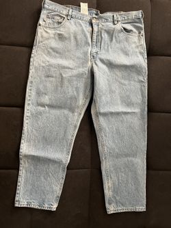 Carhartt 42x30