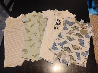 Toddler clothes