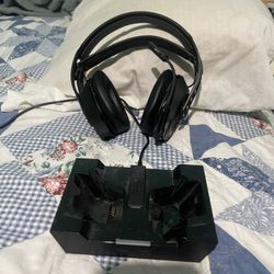 Rig 800 Pro HX 