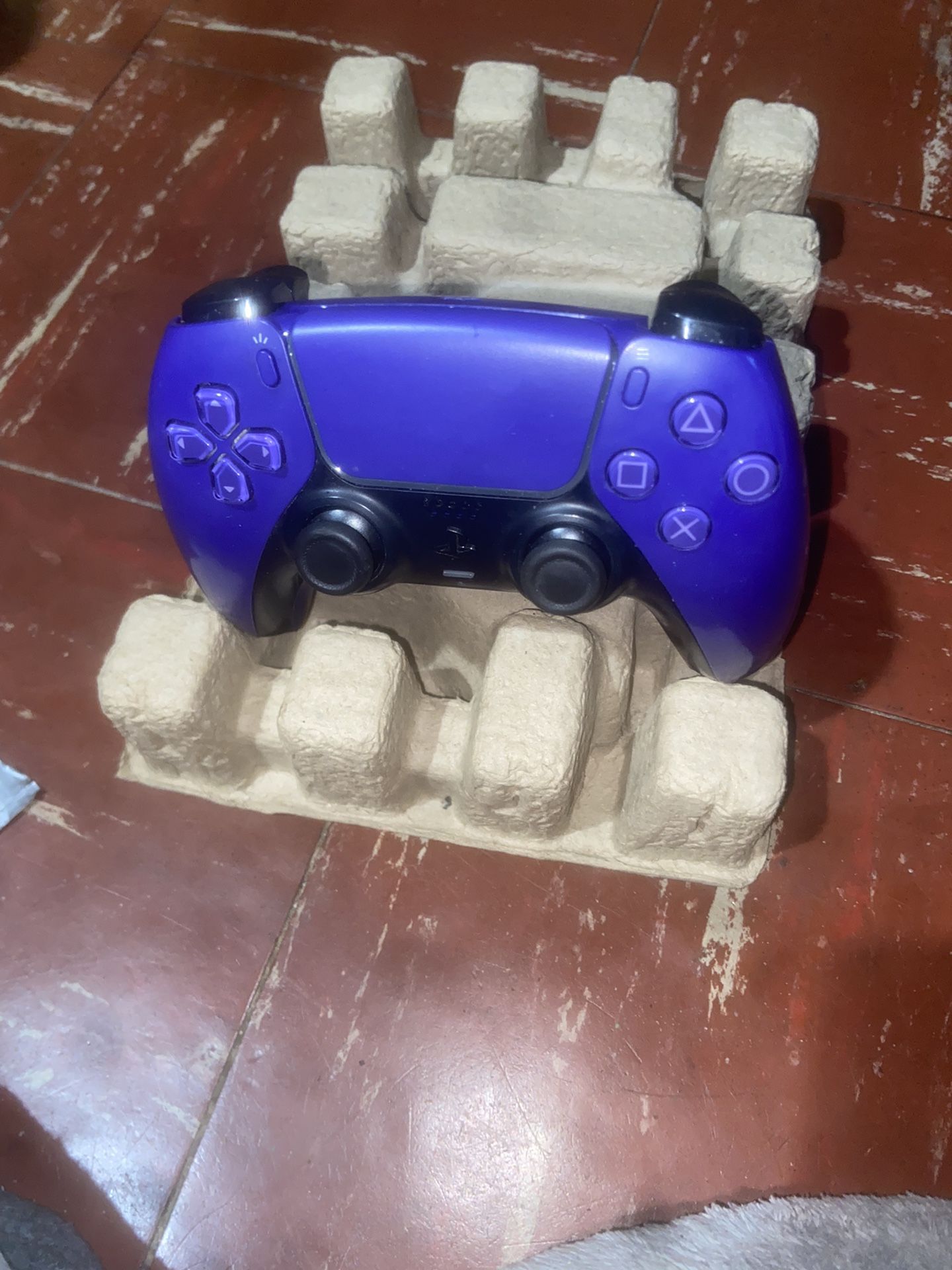 PlayStation 5 Controller
