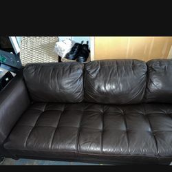 Couches For Sale 