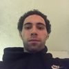 Ryan Rodriguez