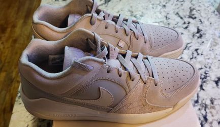 JORDAN STADIUM 90 size 11.5