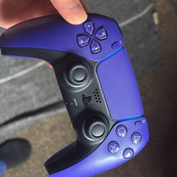 Ps5 Controller 