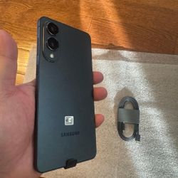 Samsung Galaxy S25 Edge 512GB Unlocked