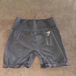Gymshark Shorts