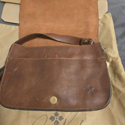 Make Offer .Patricia Nash Handbag