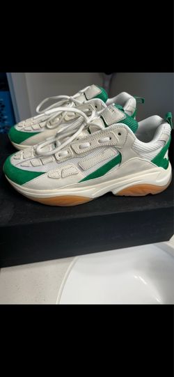 Amiri size 43 (10)