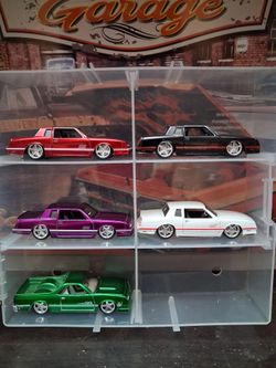 Hot Wheels 🔥 🔥🔥