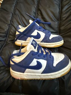 Nike Sb Dunks