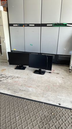 Monitor