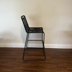 30” Bar Stool 
