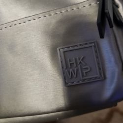 Handbags New