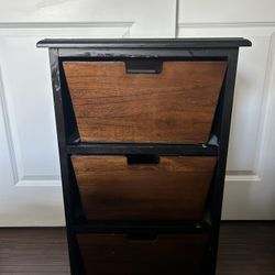 Night Stand