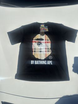 Bathing Ape