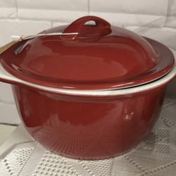 Corning 1.5 Quart Casserole