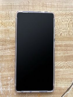 S25 Ultra 256GB
