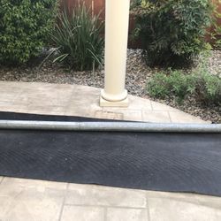 3 Inch Double Wall Vent