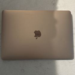 macbook air 128 gb